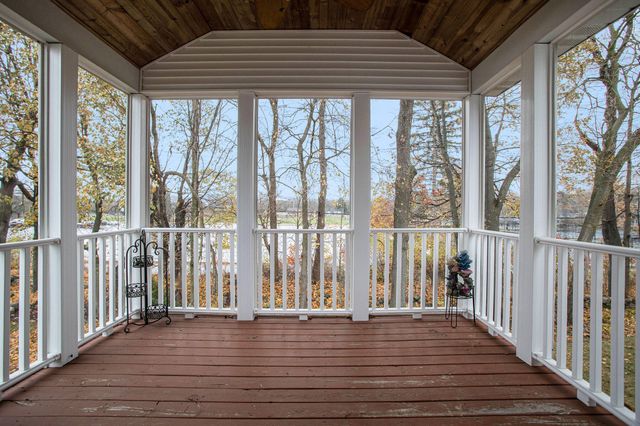 127 Eastman Court, Battle Creek City, MI 49068