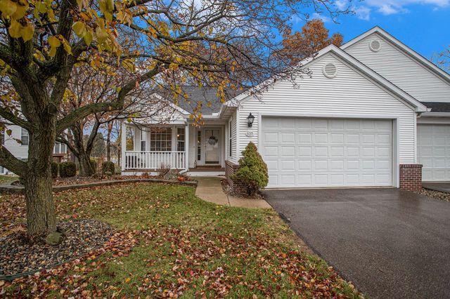 127 Eastman Court, Battle Creek City, MI 49068