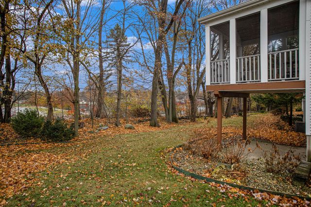 127 Eastman Court, Battle Creek City, MI 49068