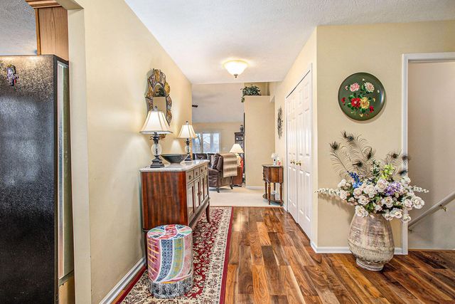 127 Eastman Court, Battle Creek City, MI 49068