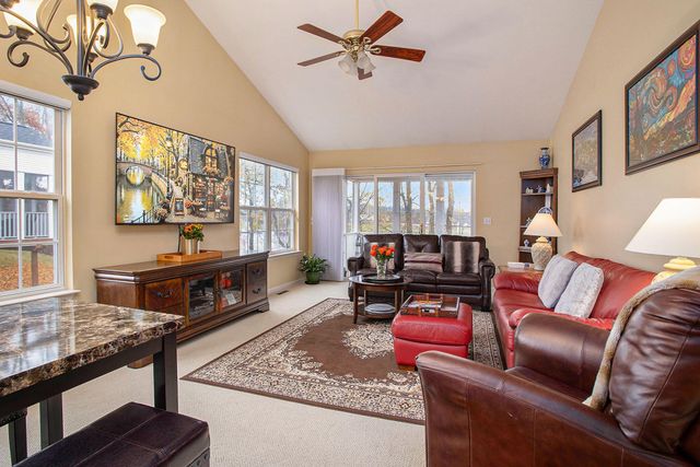 127 Eastman Court, Battle Creek City, MI 49068