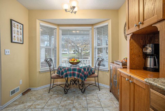 127 Eastman Court, Battle Creek City, MI 49068