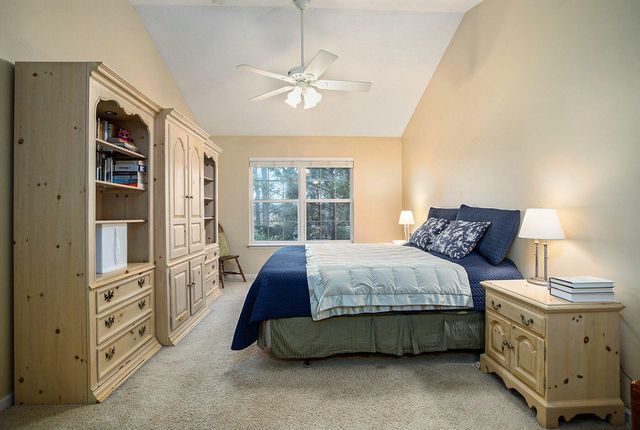 127 Eastman Court, Battle Creek City, MI 49068