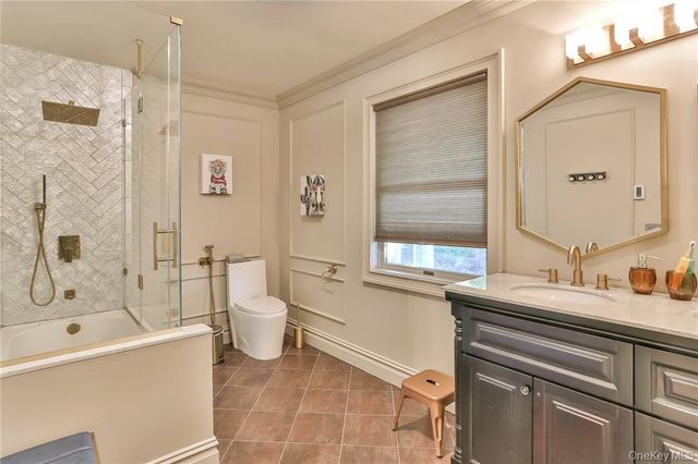 433 New Rochelle Road, Bronxville, NY 10708