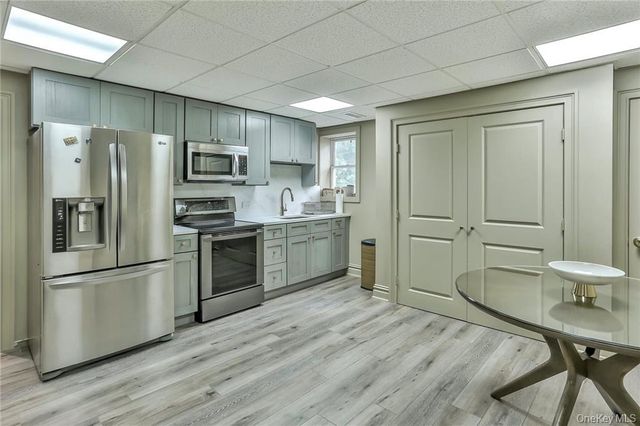 433 New Rochelle Road, Bronxville, NY 10708