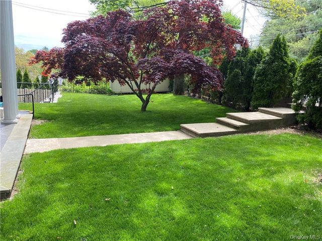 433 New Rochelle Road, Bronxville, NY 10708