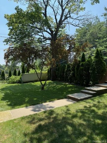 433 New Rochelle Road, Bronxville, NY 10708