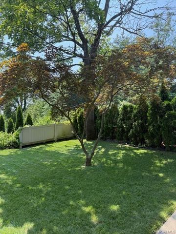 433 New Rochelle Road, Bronxville, NY 10708