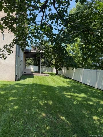 433 New Rochelle Road, Bronxville, NY 10708