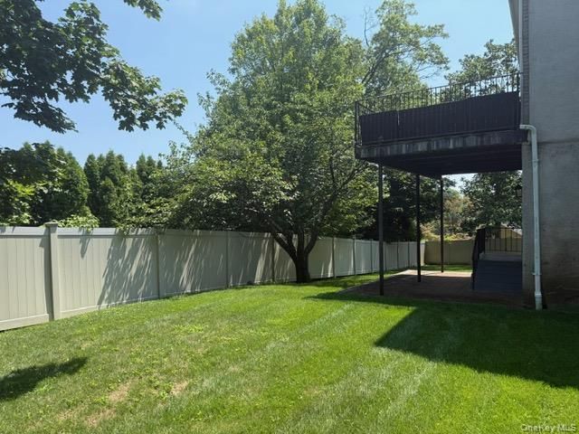 433 New Rochelle Road, Bronxville, NY 10708