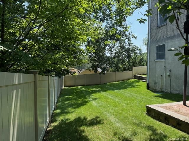 433 New Rochelle Road, Bronxville, NY 10708