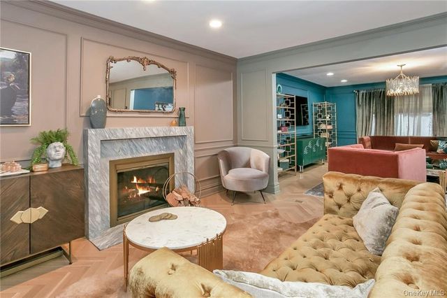 433 New Rochelle Road, Bronxville, NY 10708