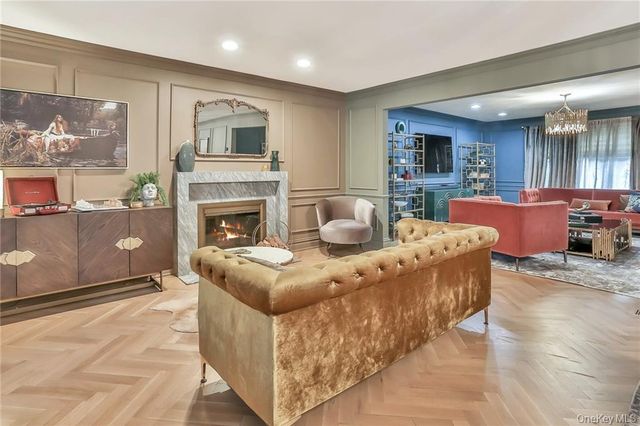 433 New Rochelle Road, Bronxville, NY 10708
