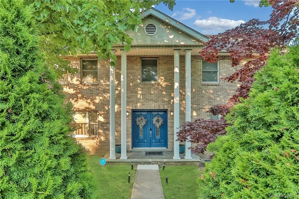 433 New Rochelle Road, Bronxville, NY 10708