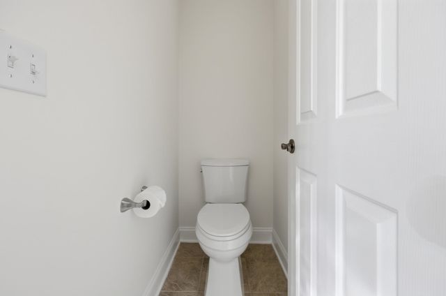 933 Oxford Dr, St Augustine, FL 32084