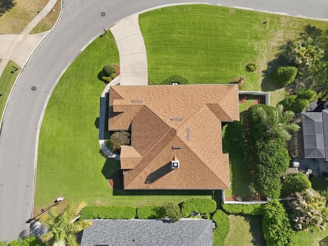 933 Oxford Dr, St Augustine, FL 32084