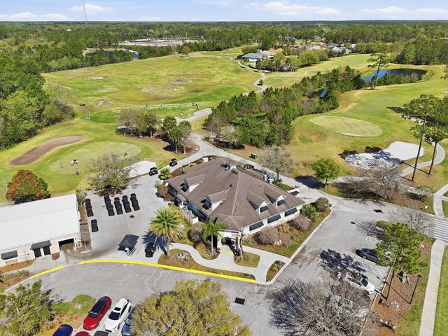 933 Oxford Dr, St Augustine, FL 32084