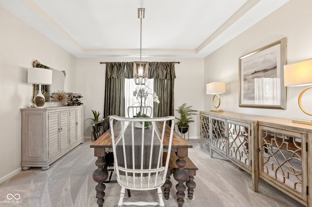12070 Clear Sky Court, Fishers, IN 46037