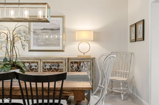 12070 Clear Sky Court, Fishers, IN 46037