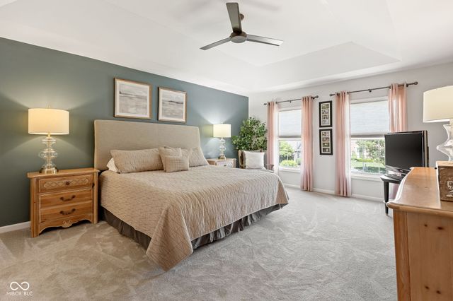 12070 Clear Sky Court, Fishers, IN 46037