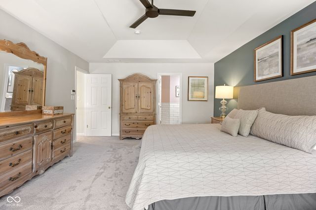 12070 Clear Sky Court, Fishers, IN 46037