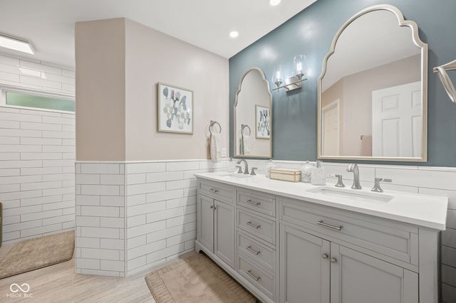 12070 Clear Sky Court, Fishers, IN 46037