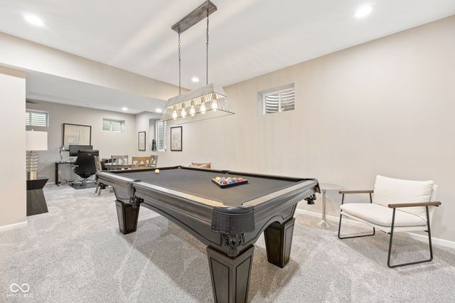 12070 Clear Sky Court, Fishers, IN 46037