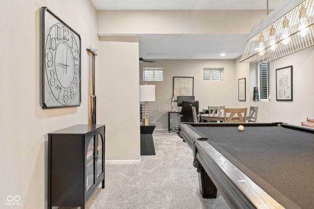 12070 Clear Sky Court, Fishers, IN 46037
