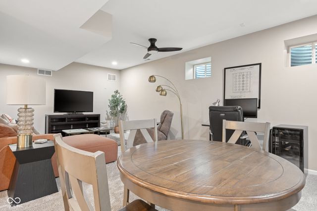 12070 Clear Sky Court, Fishers, IN 46037