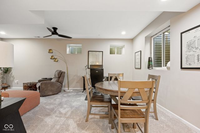 12070 Clear Sky Court, Fishers, IN 46037
