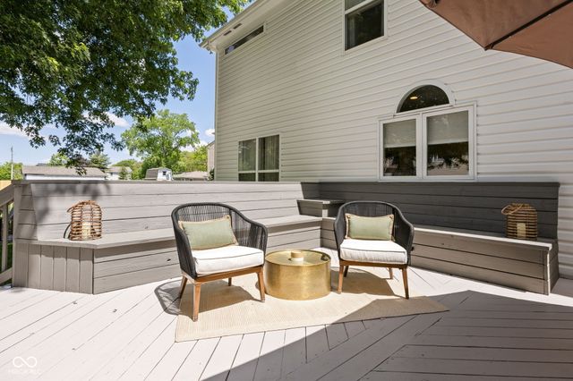 12070 Clear Sky Court, Fishers, IN 46037