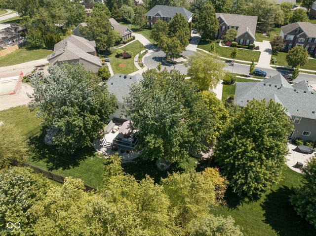 12070 Clear Sky Court, Fishers, IN 46037