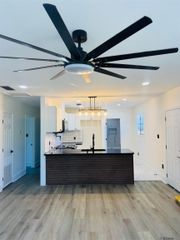 1514 Spanish Town Rd, Baton Rouge, LA 70802