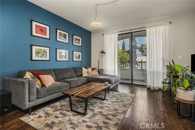 555 Maine Avenue 116, Long Beach, CA 90802