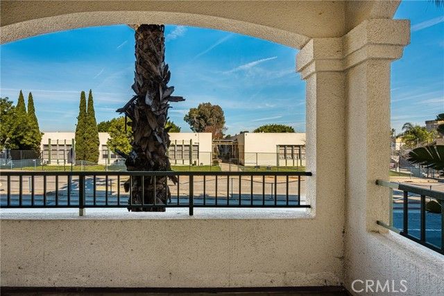 555 Maine Avenue 116, Long Beach, CA 90802