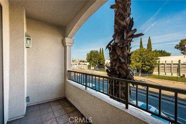 555 Maine Avenue 116, Long Beach, CA 90802