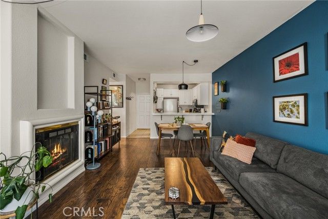 555 Maine Avenue 116, Long Beach, CA 90802