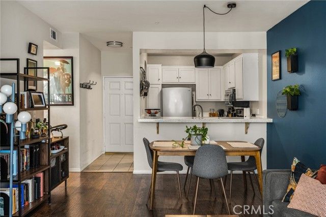 555 Maine Avenue 116, Long Beach, CA 90802