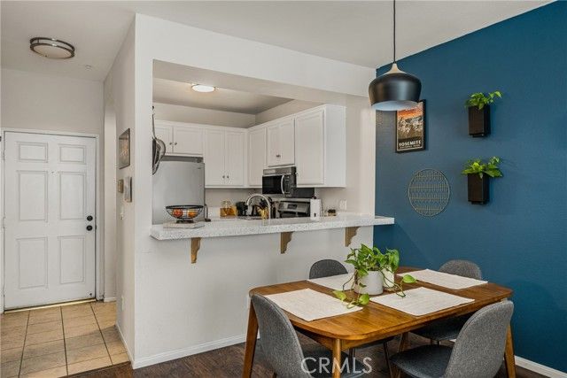 555 Maine Avenue 116, Long Beach, CA 90802