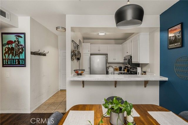 555 Maine Avenue 116, Long Beach, CA 90802