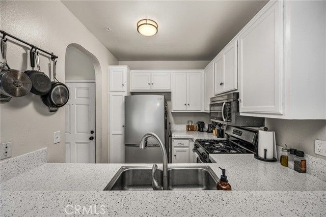 555 Maine Avenue 116, Long Beach, CA 90802