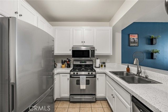 555 Maine Avenue 116, Long Beach, CA 90802