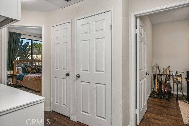 555 Maine Avenue 116, Long Beach, CA 90802