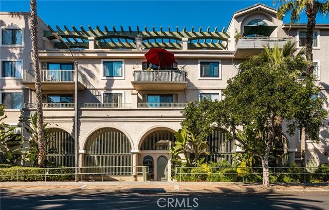 555 Maine Avenue 116, Long Beach, CA 90802