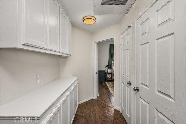 555 Maine Avenue 116, Long Beach, CA 90802