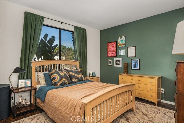 555 Maine Avenue 116, Long Beach, CA 90802