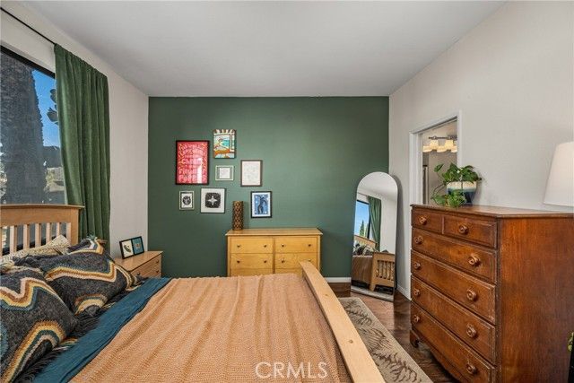 555 Maine Avenue 116, Long Beach, CA 90802