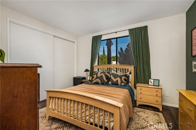 555 Maine Avenue 116, Long Beach, CA 90802