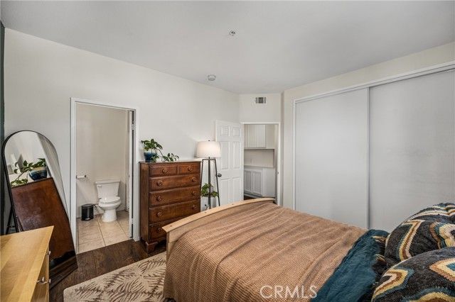 555 Maine Avenue 116, Long Beach, CA 90802