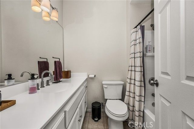 555 Maine Avenue 116, Long Beach, CA 90802